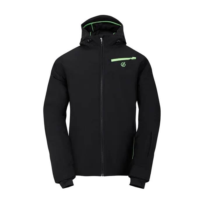 Dare 2b Eagle II Skijas Heren