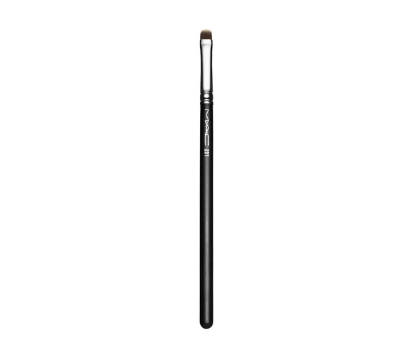 M•A•C Brushes #231 Small Shader