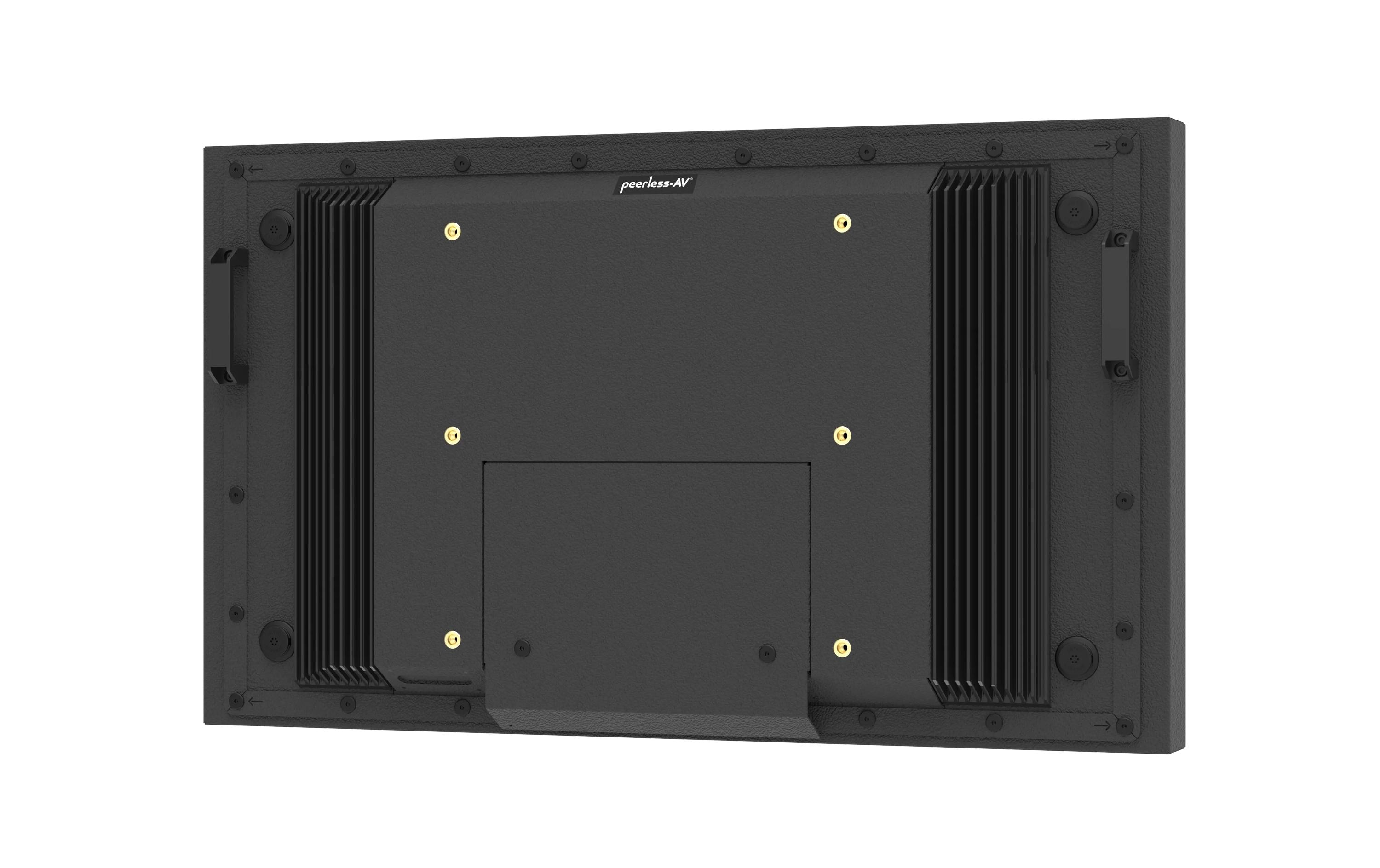 Public Display Outdoor XHB554-EUK 55 