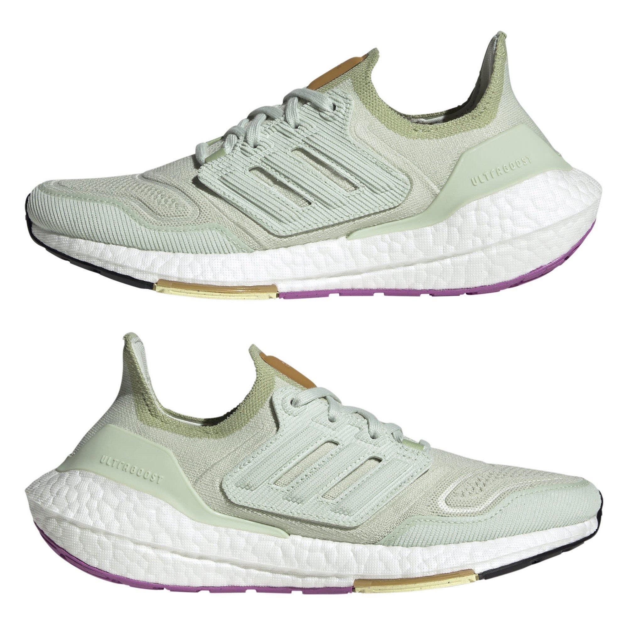 adidas Ultraboost 22 Trainers Womens