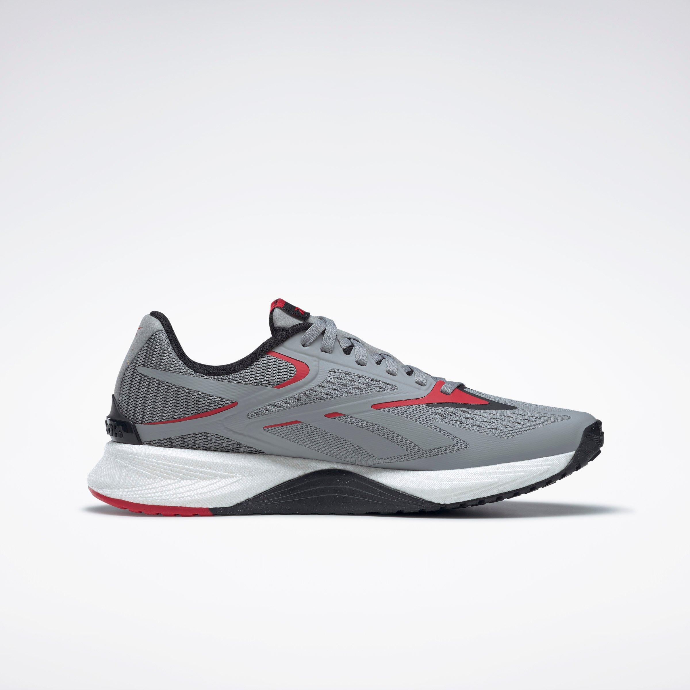Reebok Speed 22 Tr Shoes Runners Unisex Adults