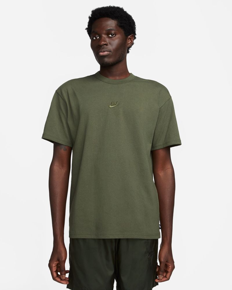 T-shirt Nike Sportswear Premium Essentials pour homme