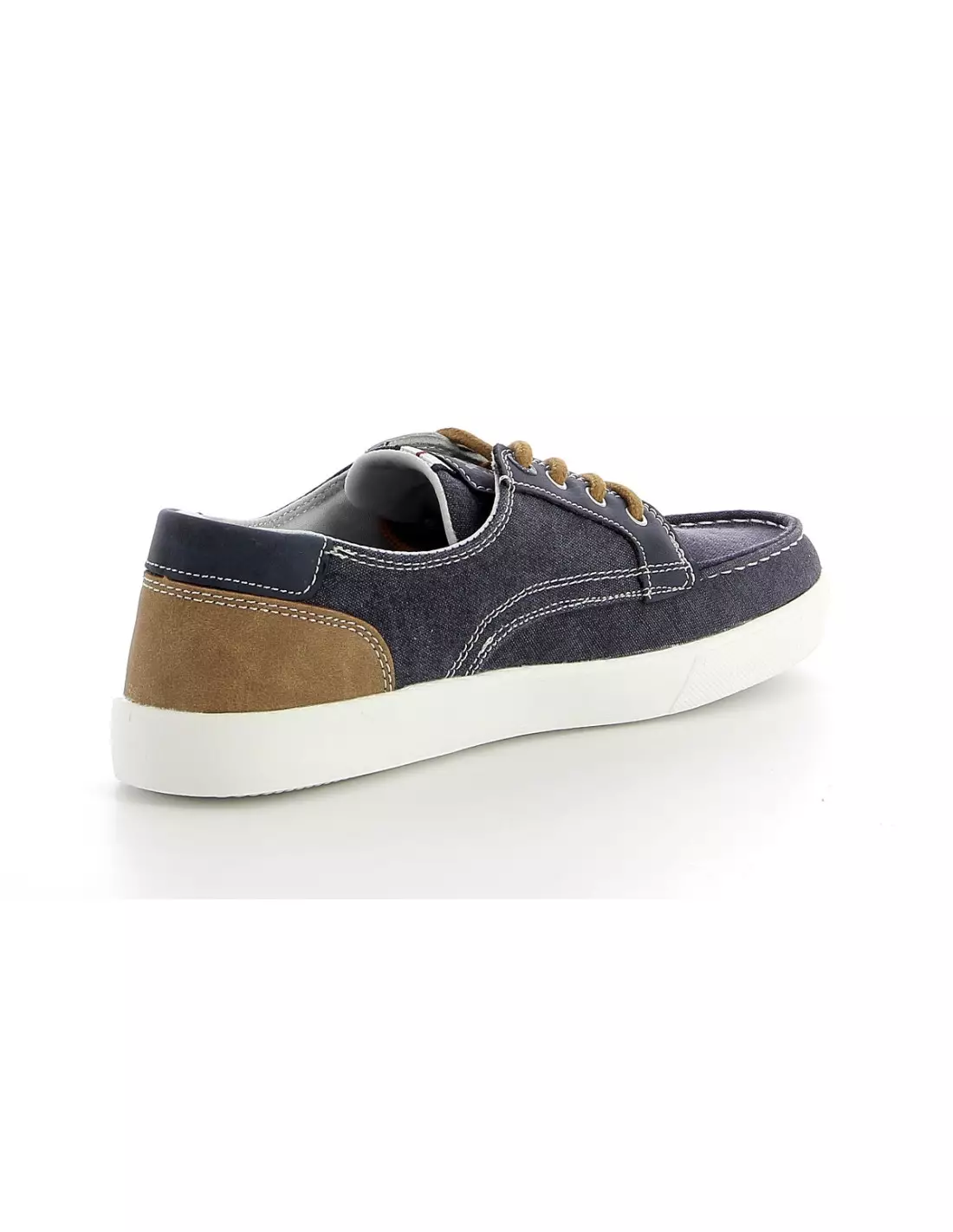 XTI 57952 - Sneakers Navy