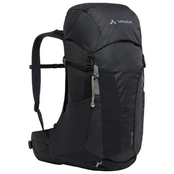 Vaude - Brenta 24 - Sac à dos de randonnée