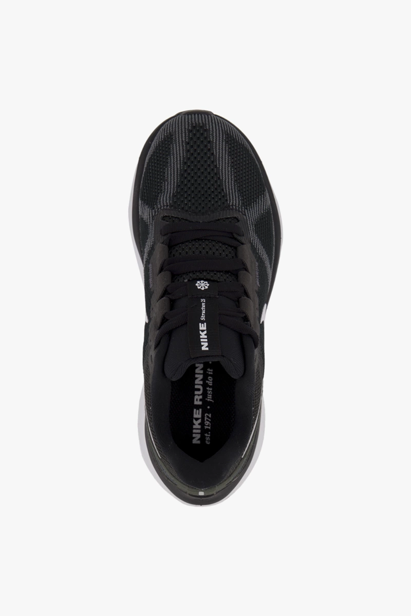 Nike Air Zoom Structure 25 Damen Laufschuh