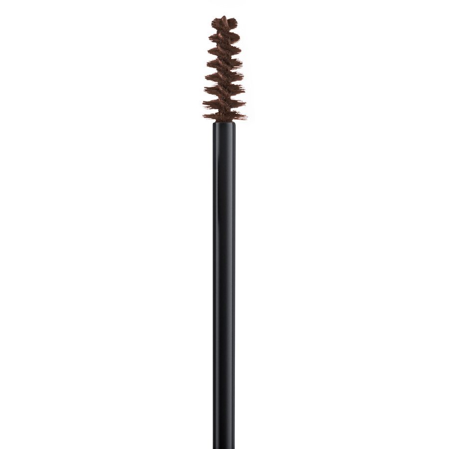 MAC Eye Brows Big Boost Fibre Gel Stud 4,1g