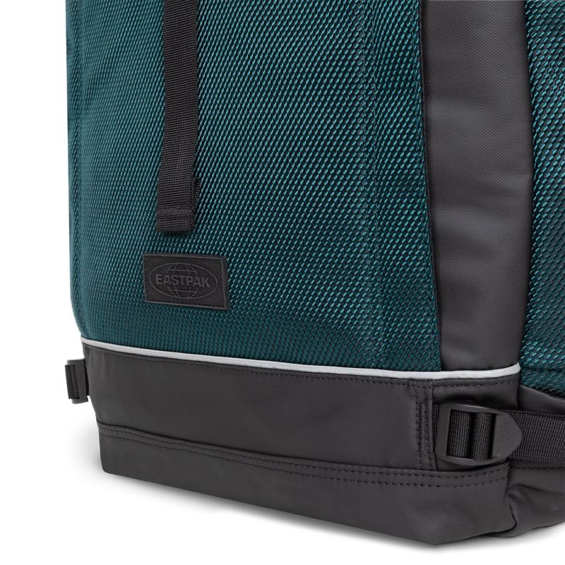 Sac à dos Tecum Roll 47,5 cm CNNCT Petrol