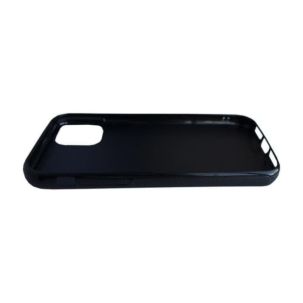 K-pop Blackpink iPhone 11 Skall / Deksel