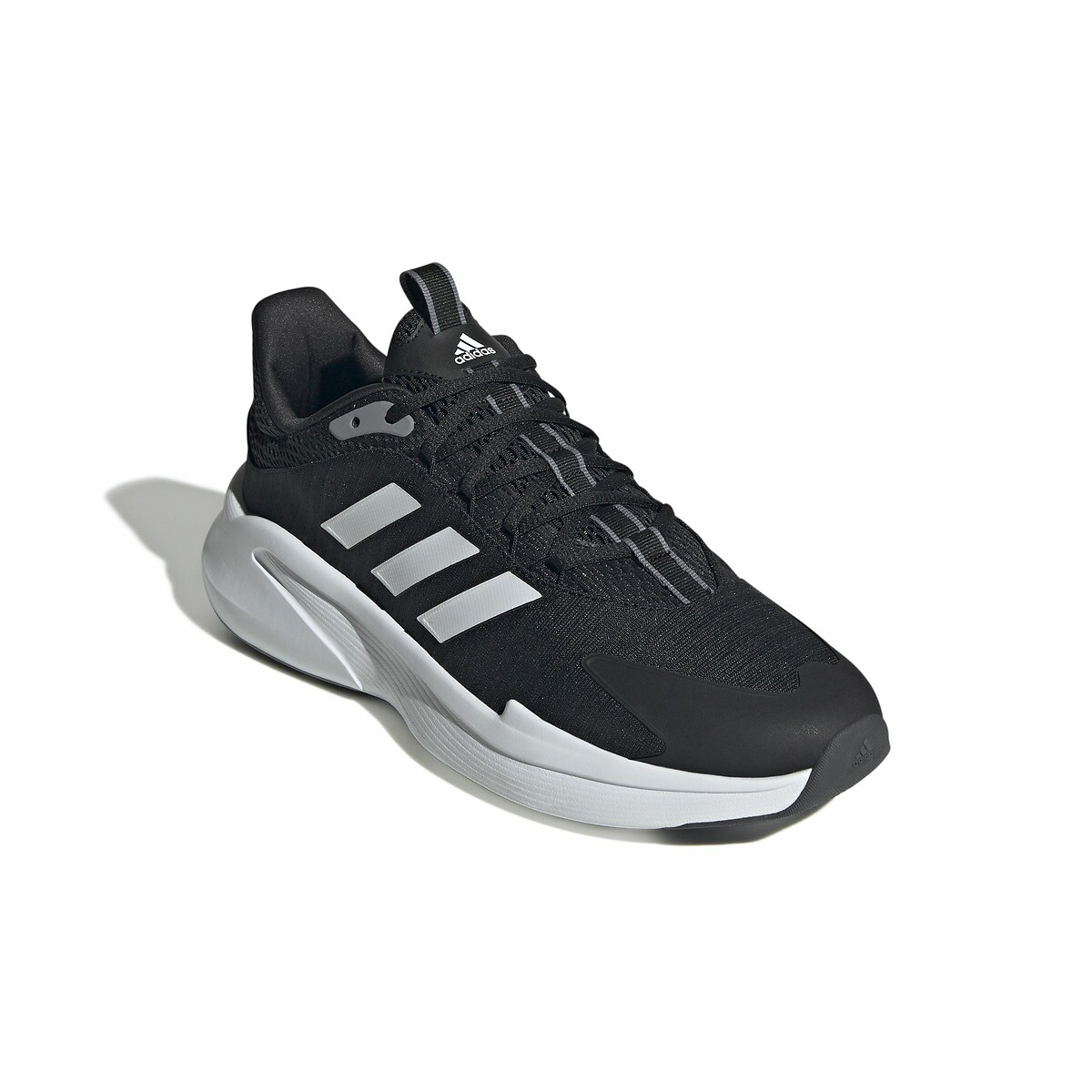 ADIDAS ROUPAS ESPORTIVAS<br>Tênis Alphaedge +