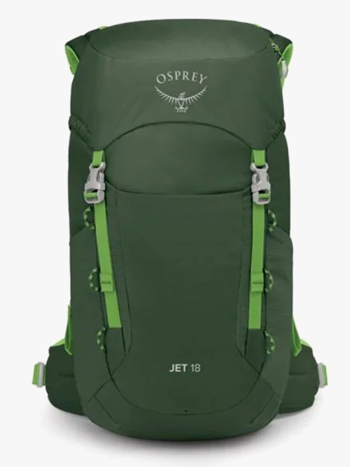 Jet 18L
