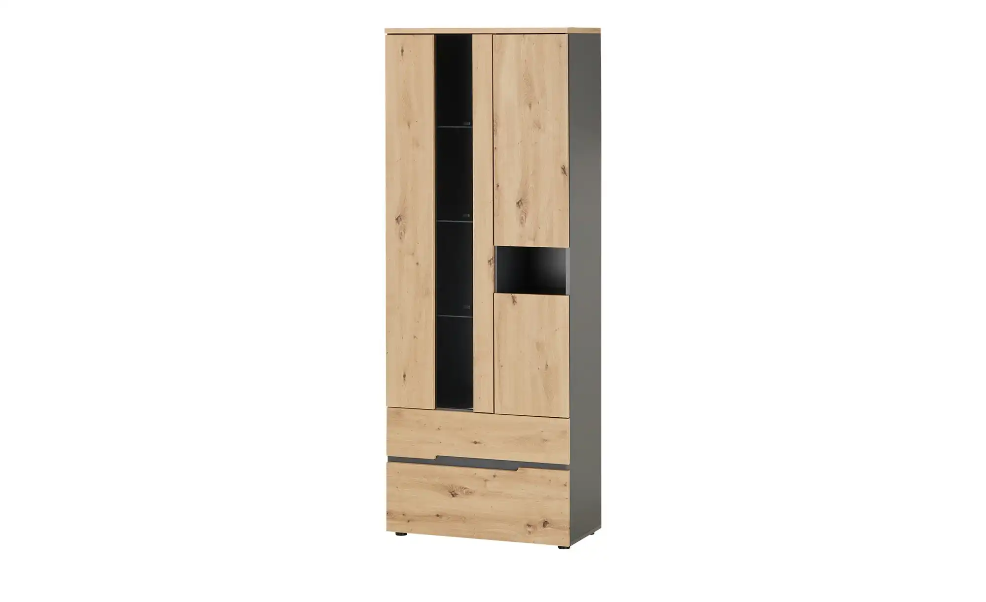 Vitrine Vesio
