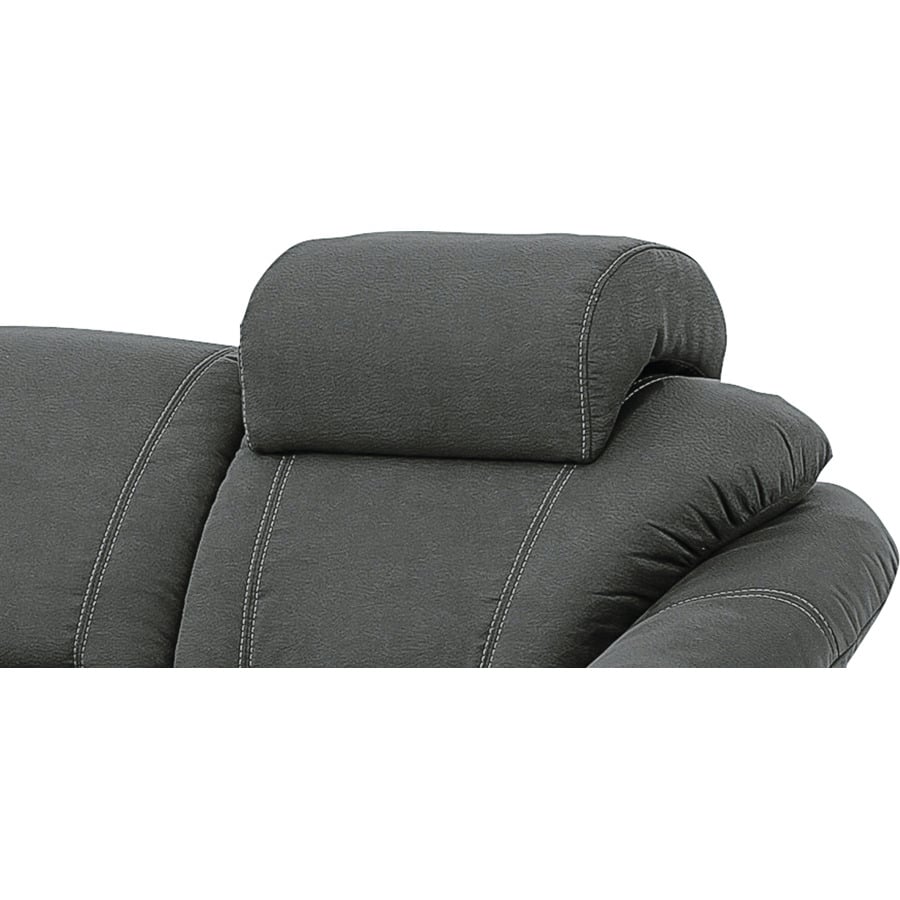 Ecksofa Mandela