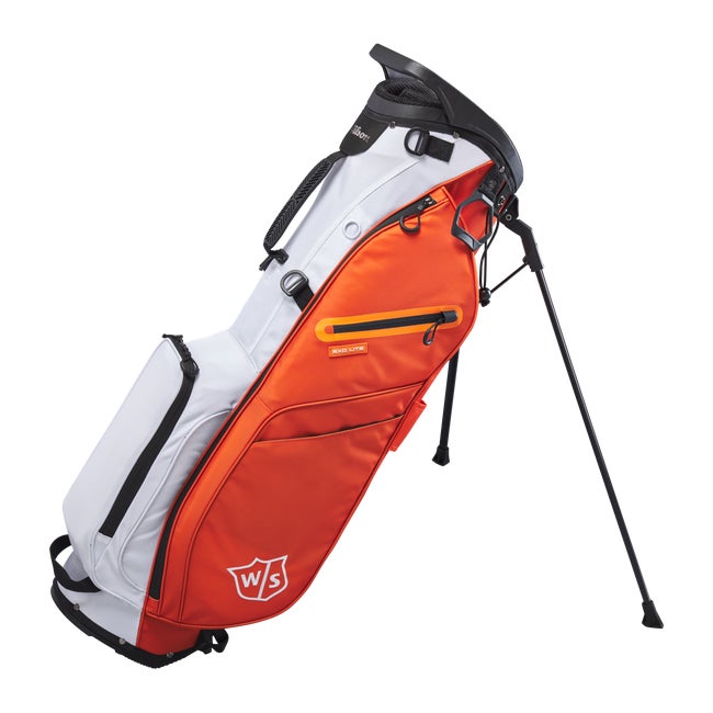 EXO Lite Carry Bag