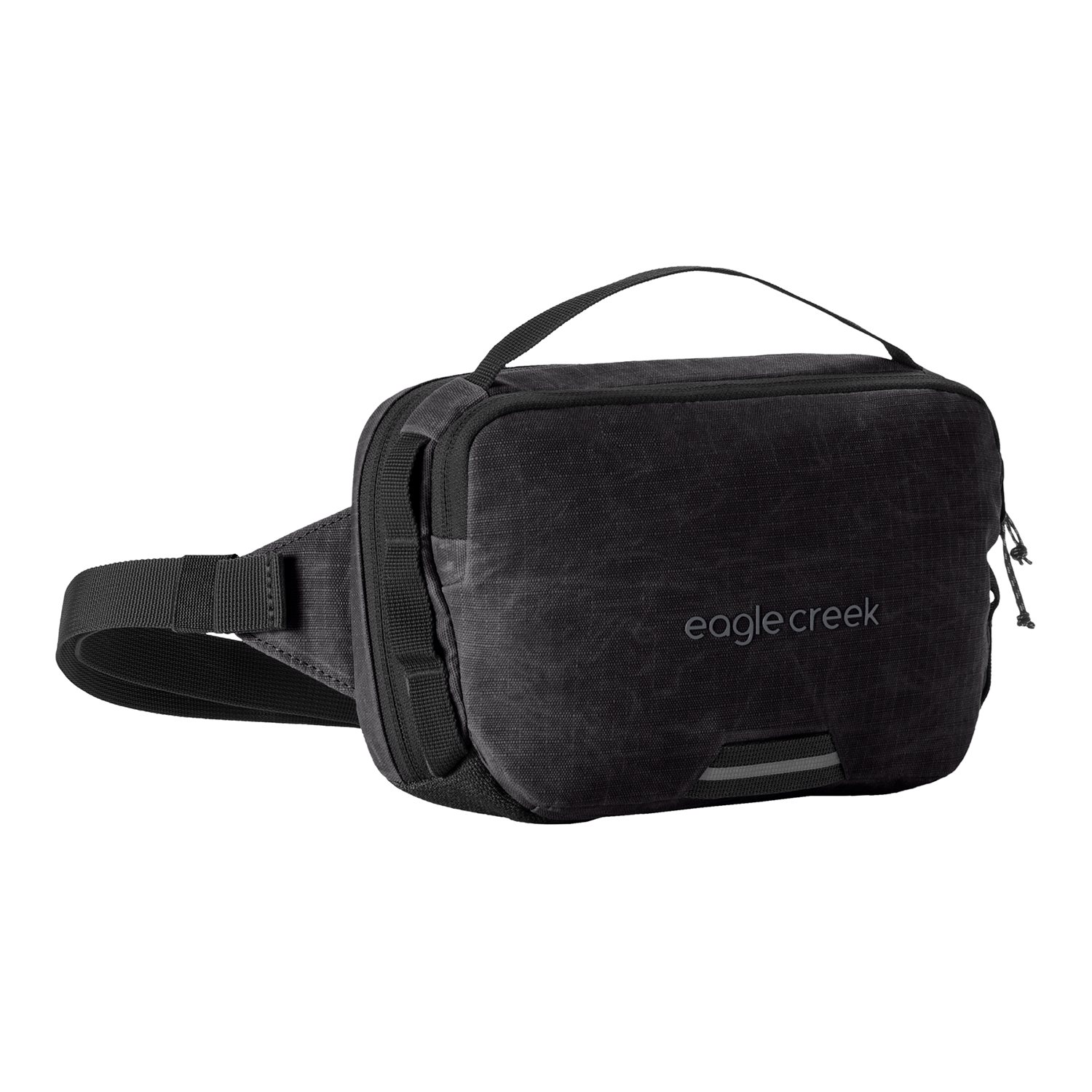 Eagle Creek Explore Hip Pack black