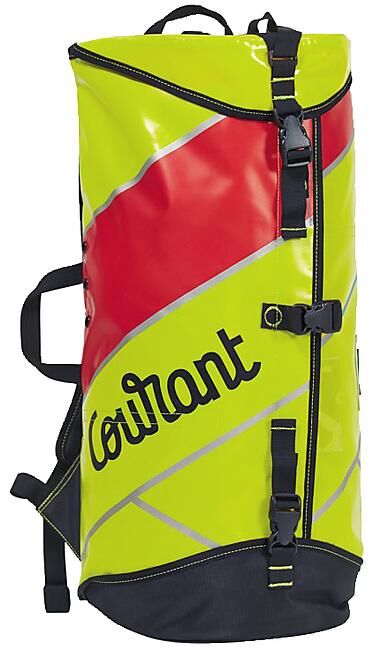 COURANT - SAC CROSSEVO (SUR CDE)