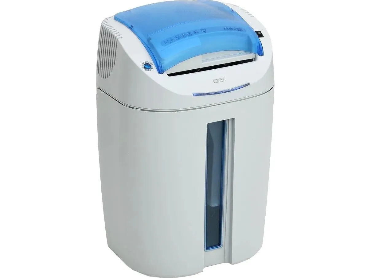 [OUTLET] - Makuleringsmaskine Kobra  2 SS4 ES (P-2) 250W
