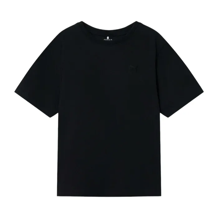 Name It Greg Shirt Junior