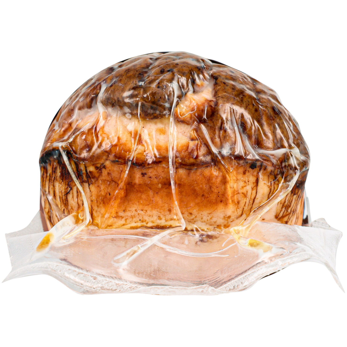 Minnig Vollmilch Ofenfleischkäse