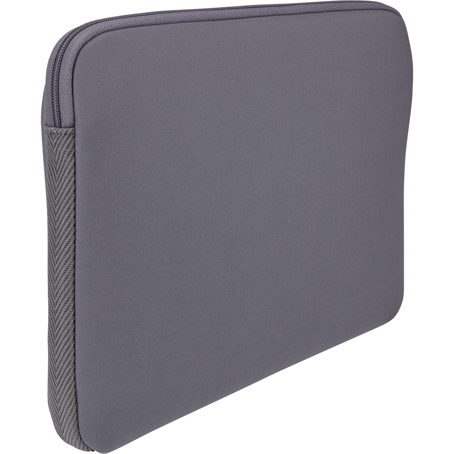 Case Logic Laps Laptop Sleeve 13