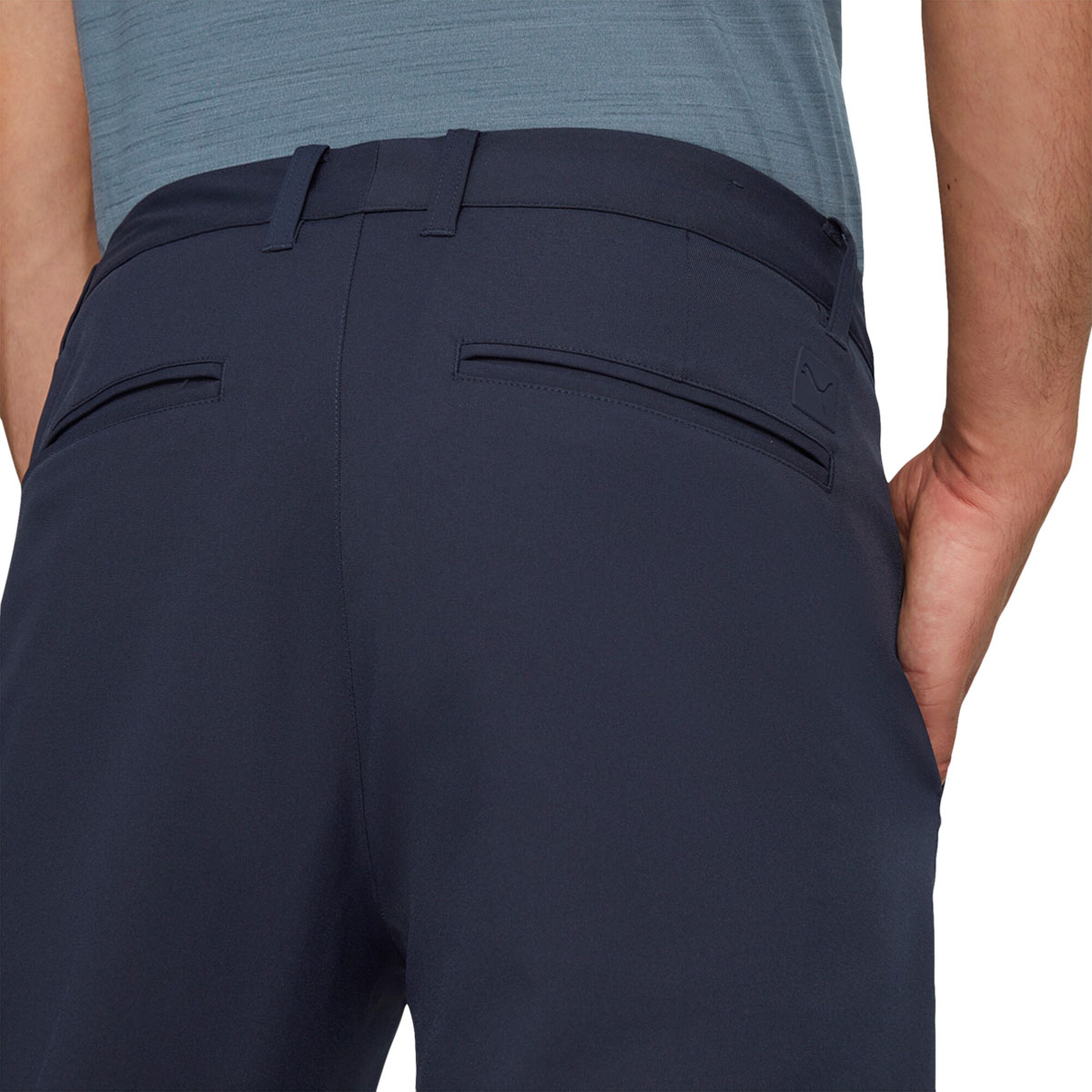 Puma Dealer Tailored Golfbukser Herre