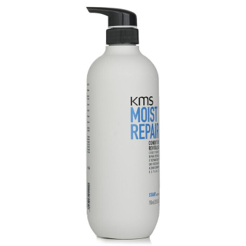 KMS California KMS California Moist Repair Conditioner (Conditioning and Repair)