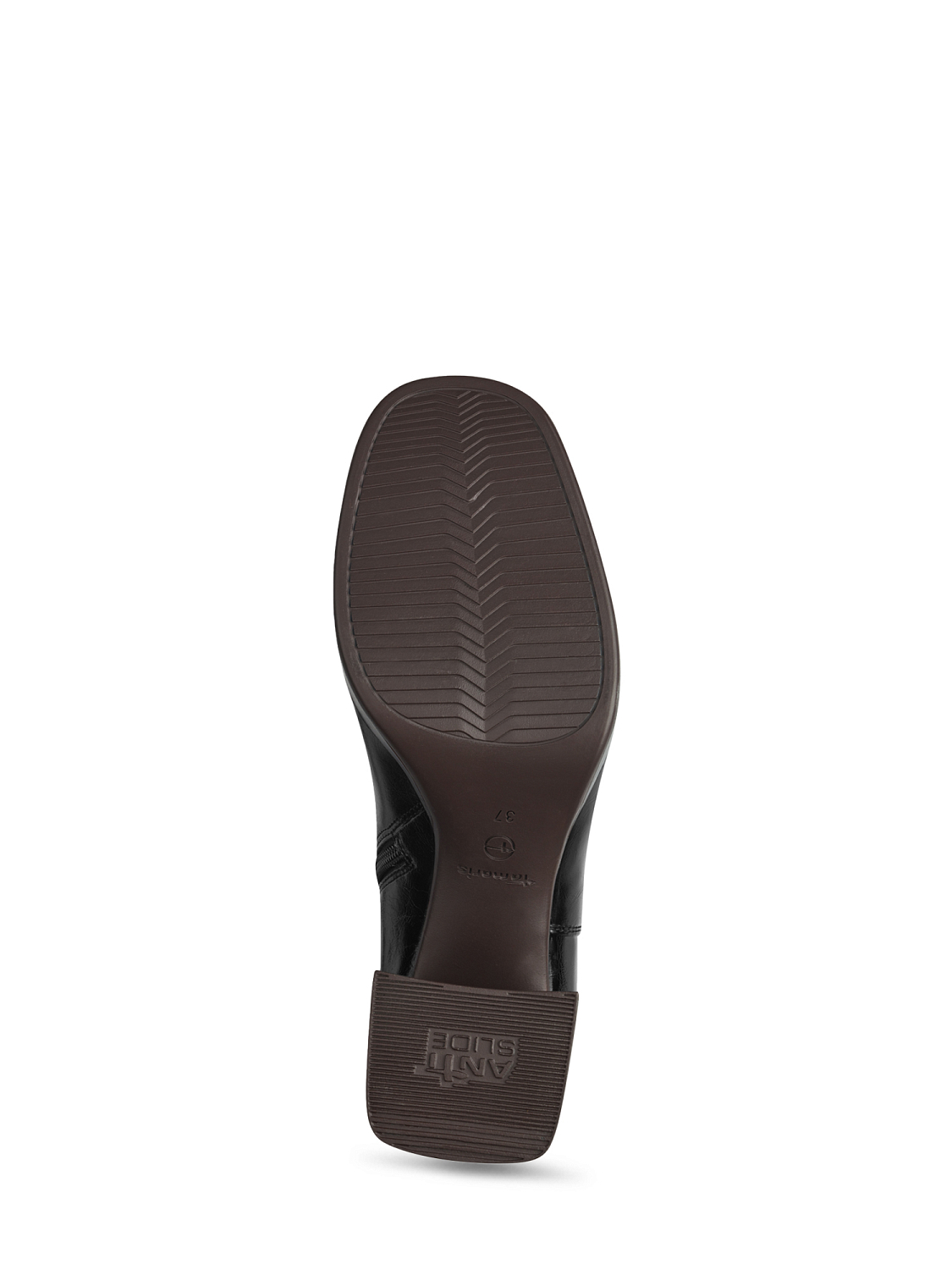 Tamaris High Vegan Chic Boot