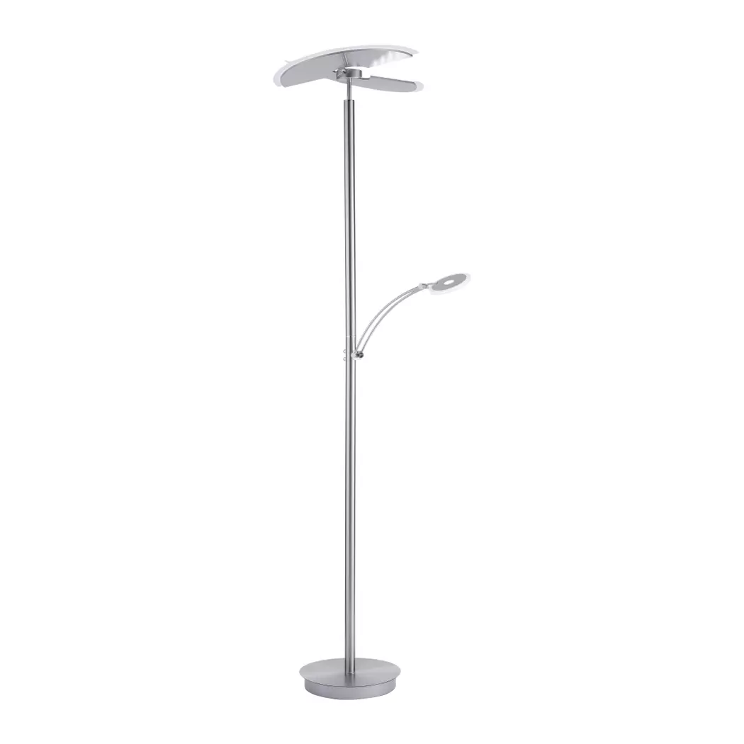 LED-Stehlampe Artur