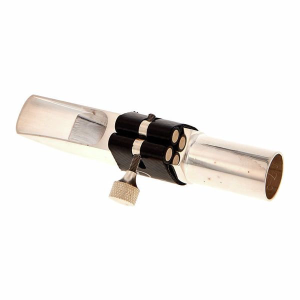 Dave Guardala MB II Tenor SP 8*