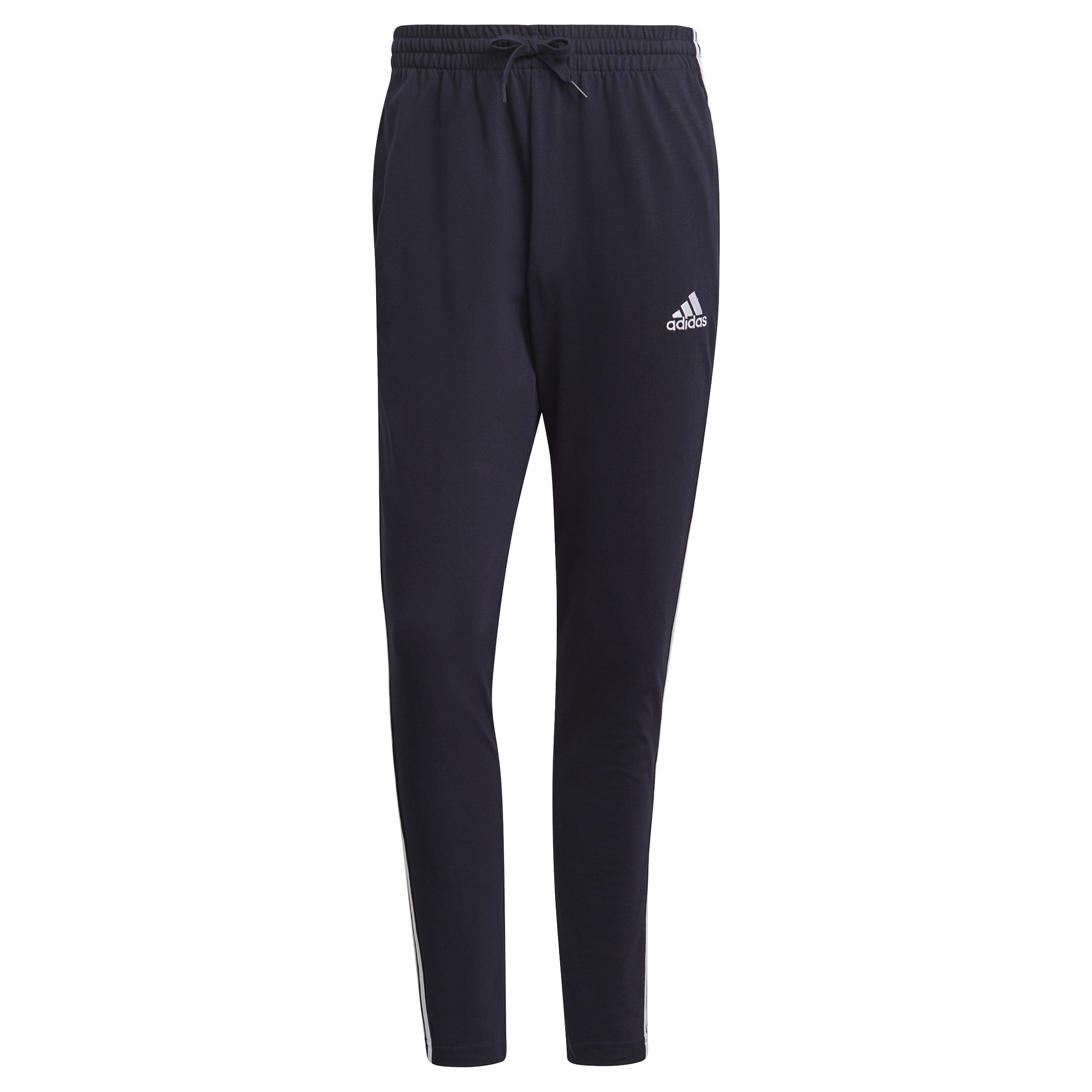 Adidas M 3S SJ TO PT