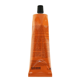 Aesop Bálsamo Corporal Concentrado Rind