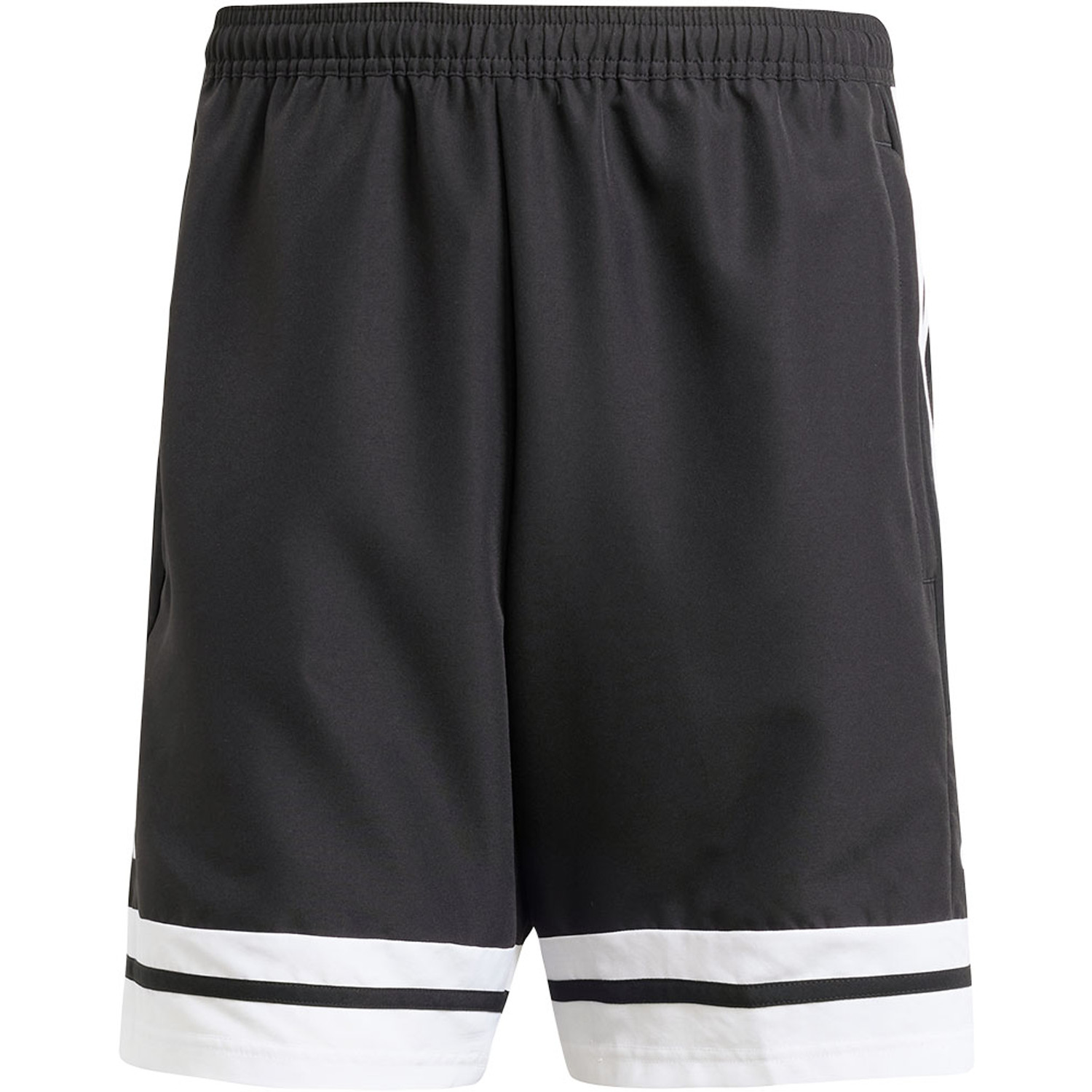 adidas Squadra 25 Polo Trainingsset