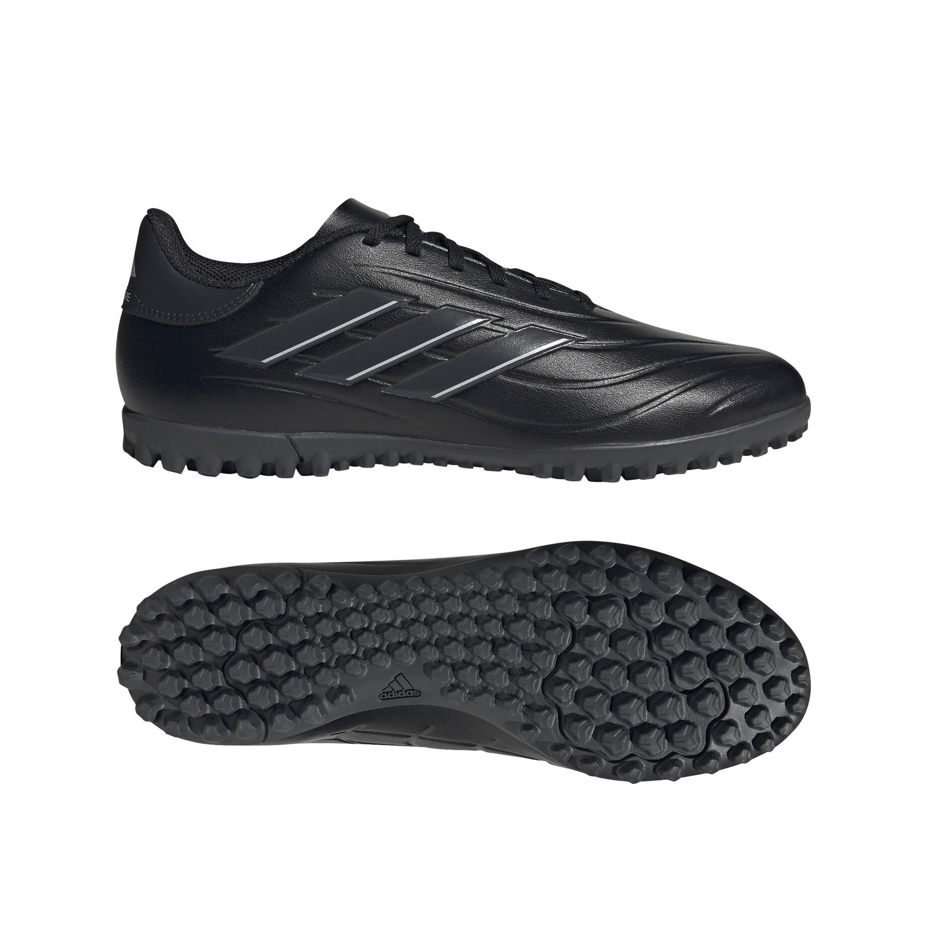 adidas Performance| Herren Fußballschuhe COPA PURE 2 CLUB TF Hartplatz
