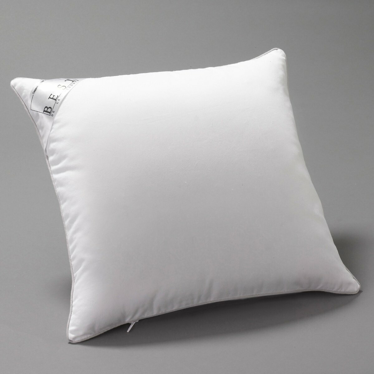 LA REDOUTE INTERIEURS<br>Almofada modular premium antiácaros