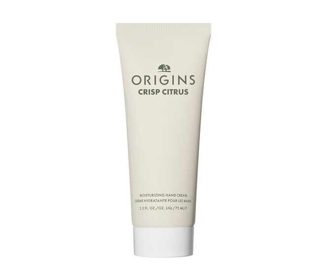 ORIGINS Hand Cream Citrus