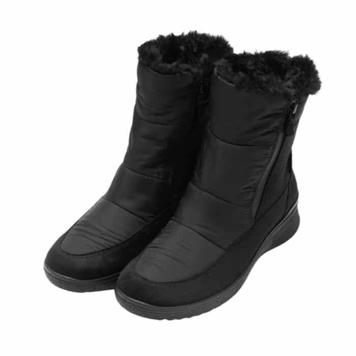 Ara Støvle Dame 12-58502-01