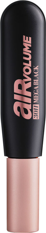 L'Oréal Paris Air Volume 30H Mega Black Mascara