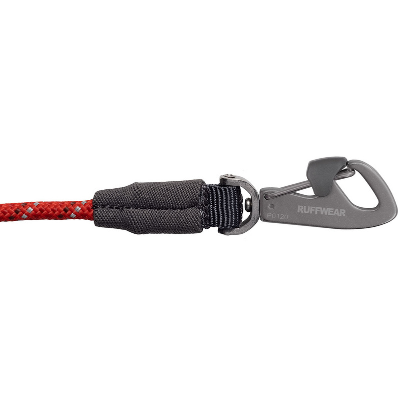 Ruffwear Knot-a-Hitch Leine