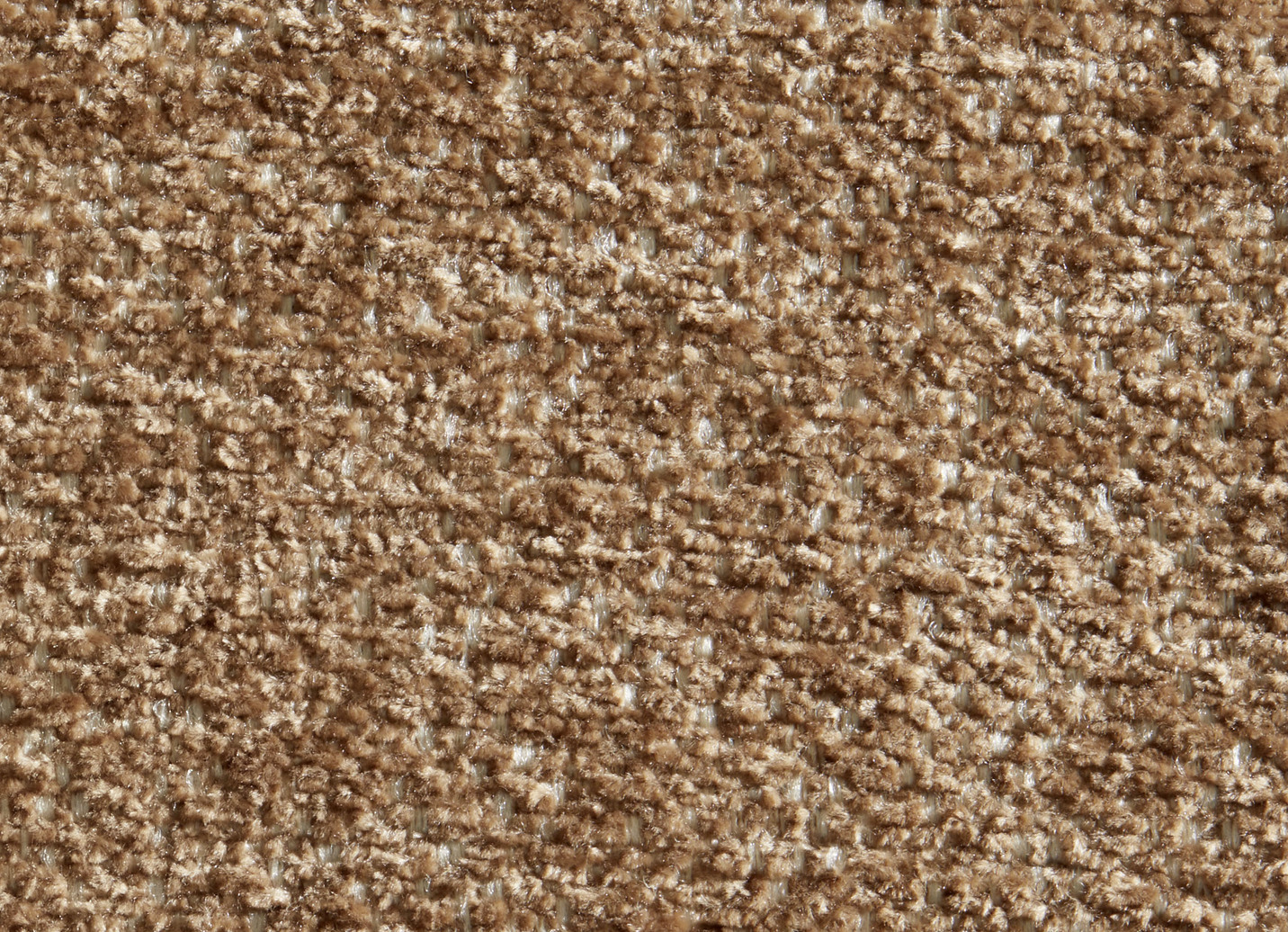 Wohnaccessoires aus Chenille mit Anti-Rutsch-Beschichtung