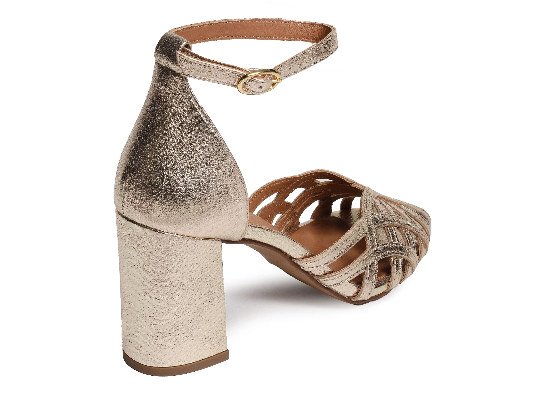 Ornella or