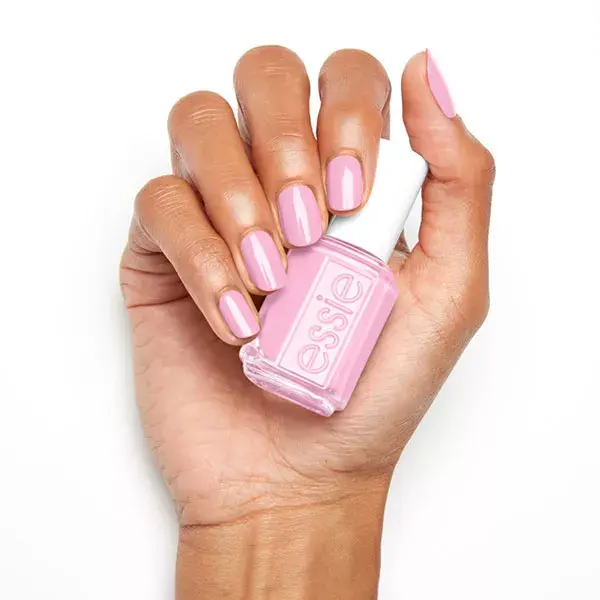 Esmalte Essie nº 946 Easy Freezy 13,5ml