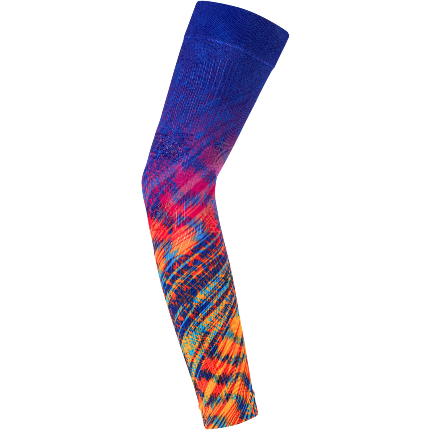 Floky No Strain Armsleeve 1-Pack