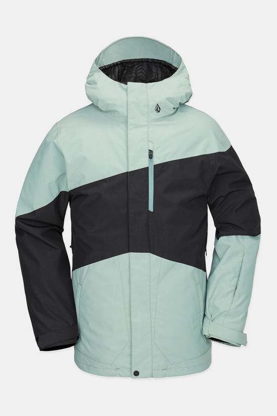 Volcom Volcom Primry Ins Jacket Ski-Jas