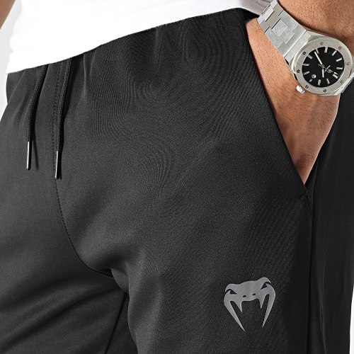 Pantalon Jogging Club Evo 04872 Noir