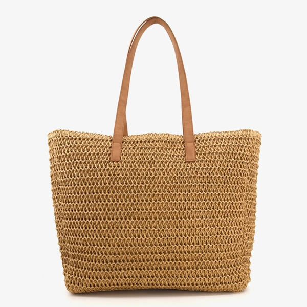 Renato Lucci dames shopper
