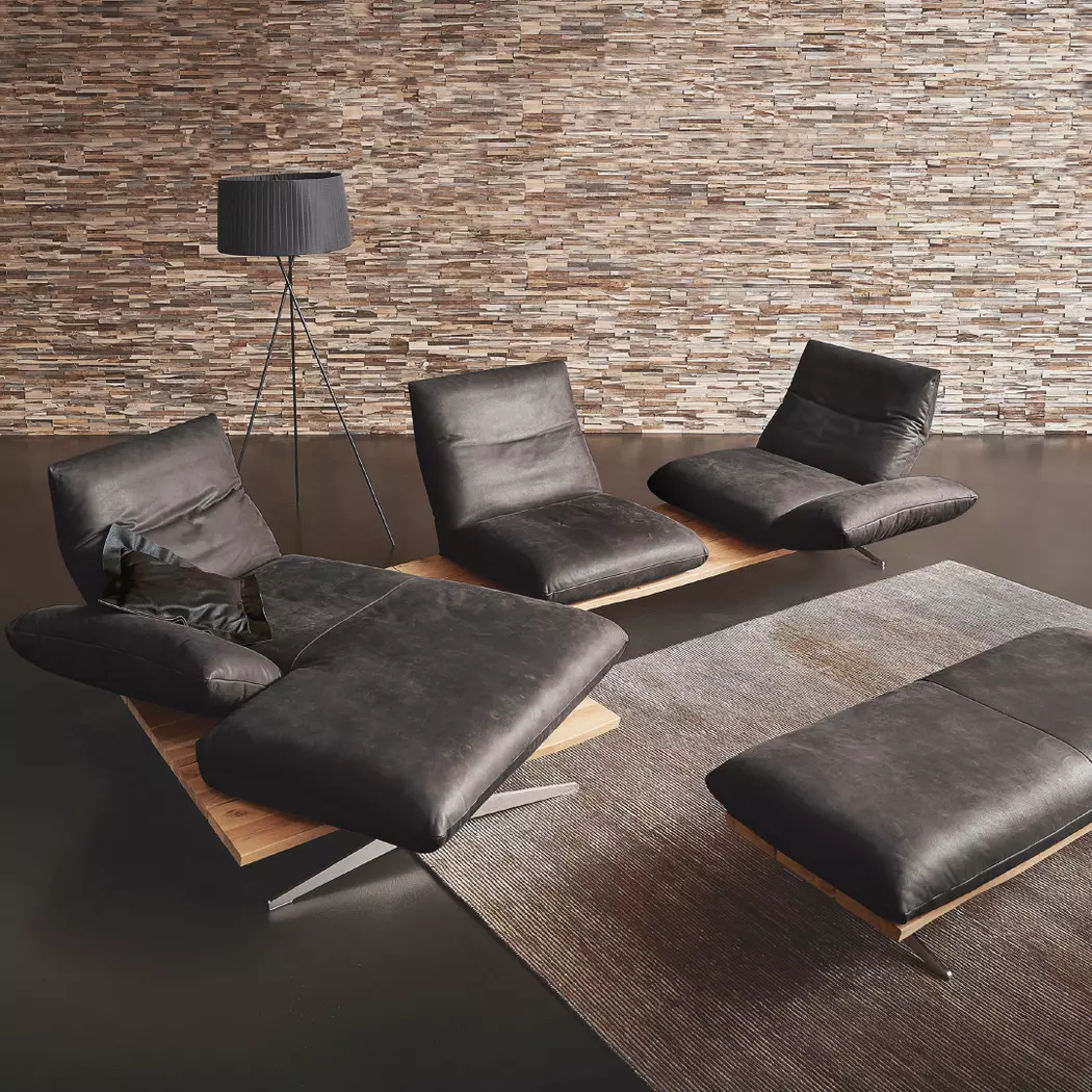 Ecksofa Marilyn