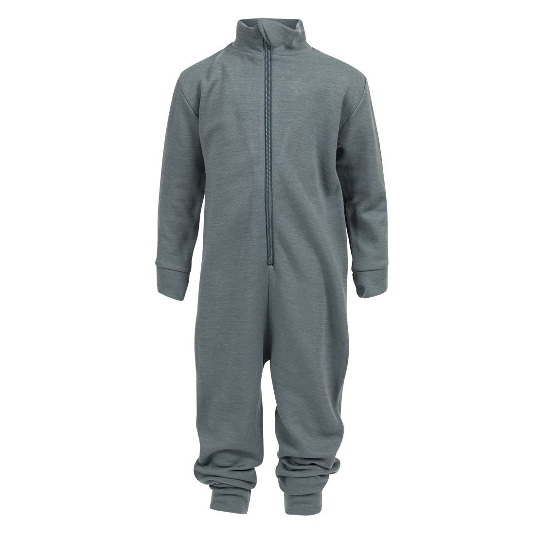 Ulldress