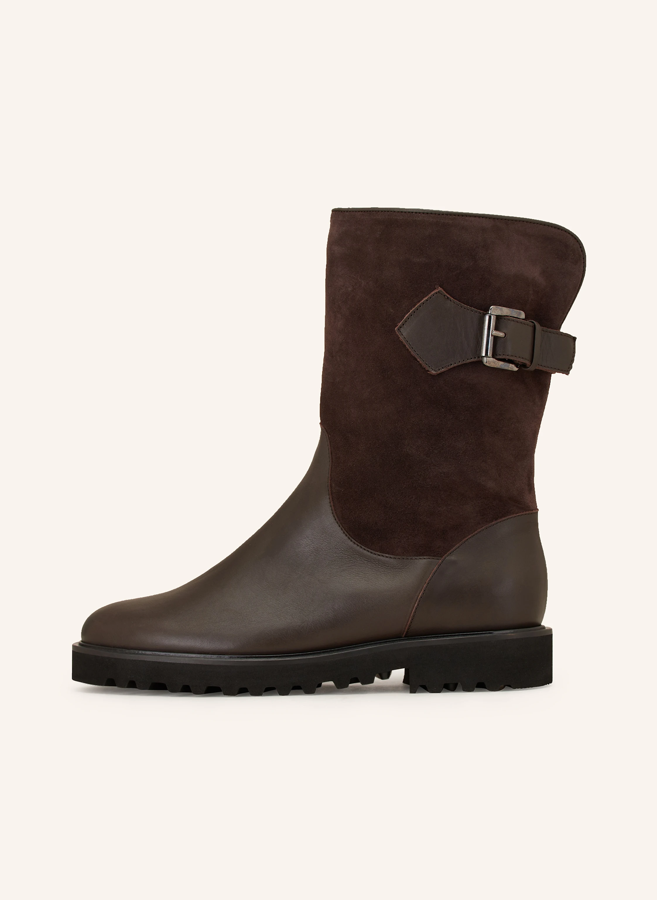 VIAMERCANTI Boots
