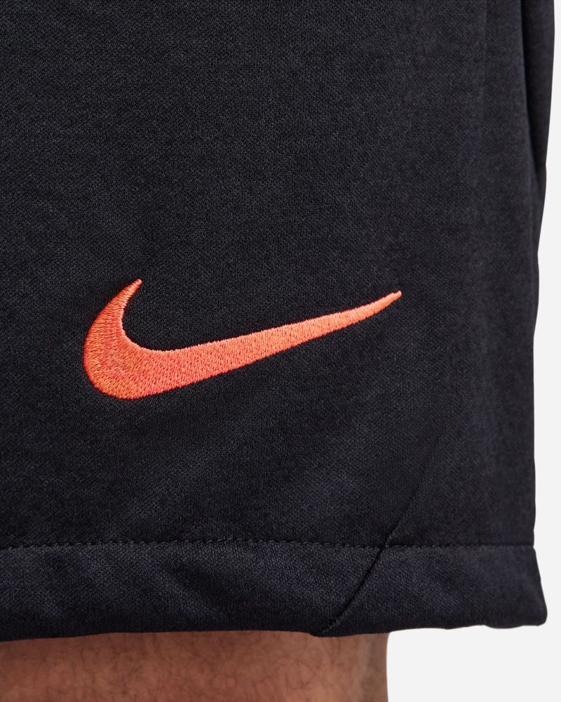 Short Nike Academy pour homme