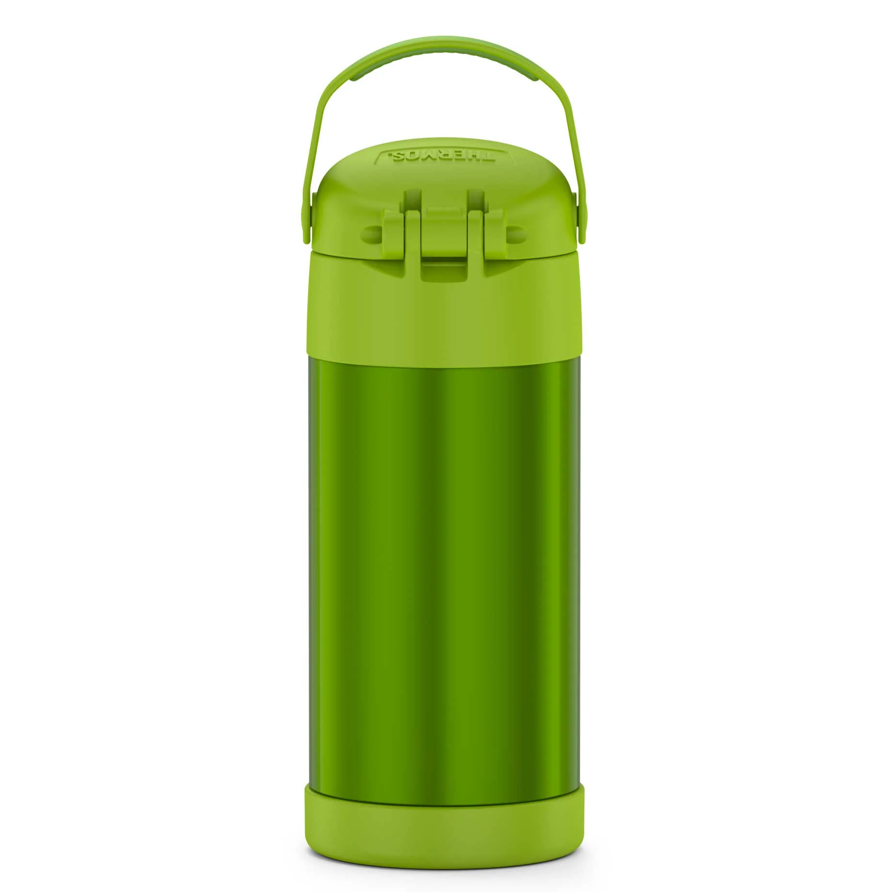 12oz FUNTAINER® WATER BOTTLE