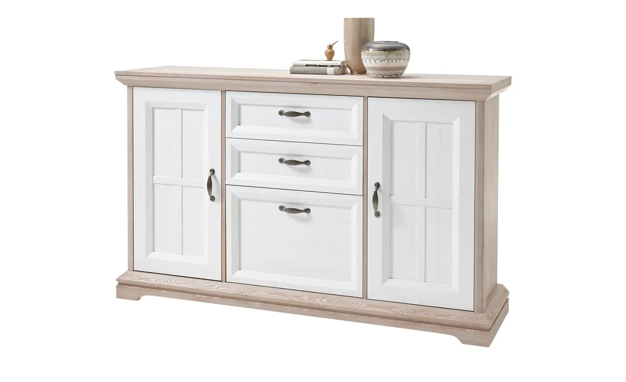 Sideboard Viale